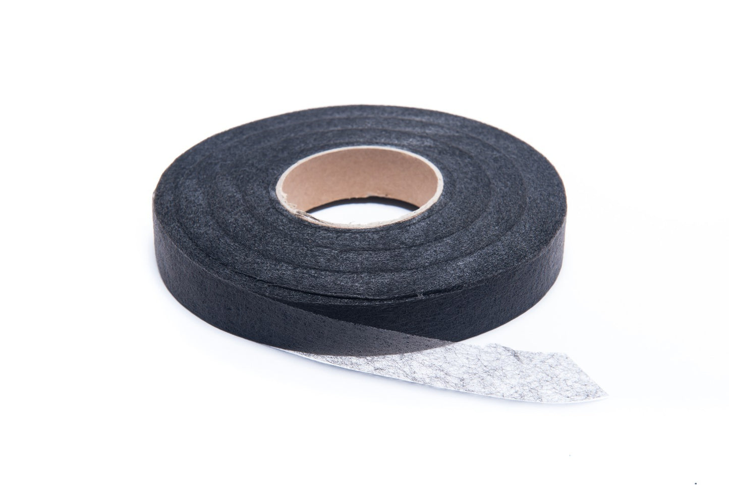 STITCH Witchery Tape,No-Sew Hem Tape BLACK OR WHITE 50y,CHOOSE COLOR & QUANTITY