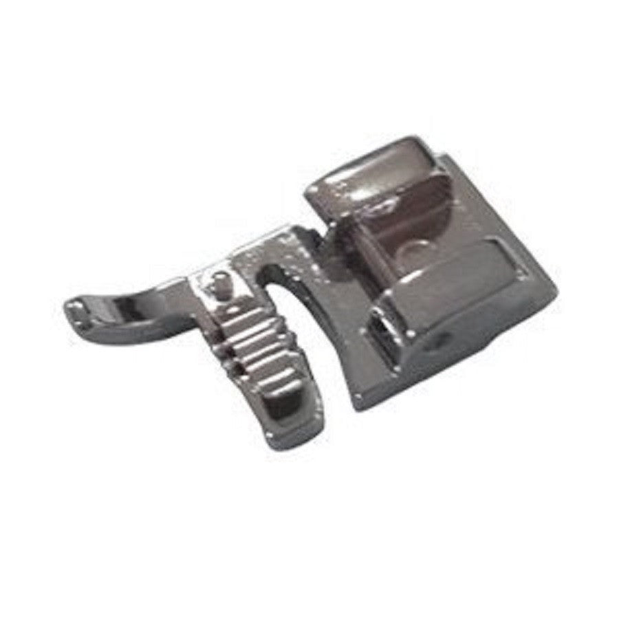 Snap-On Cording Presser Foot for Domestic Sewing Machine US SELLER FREE SHIPPING