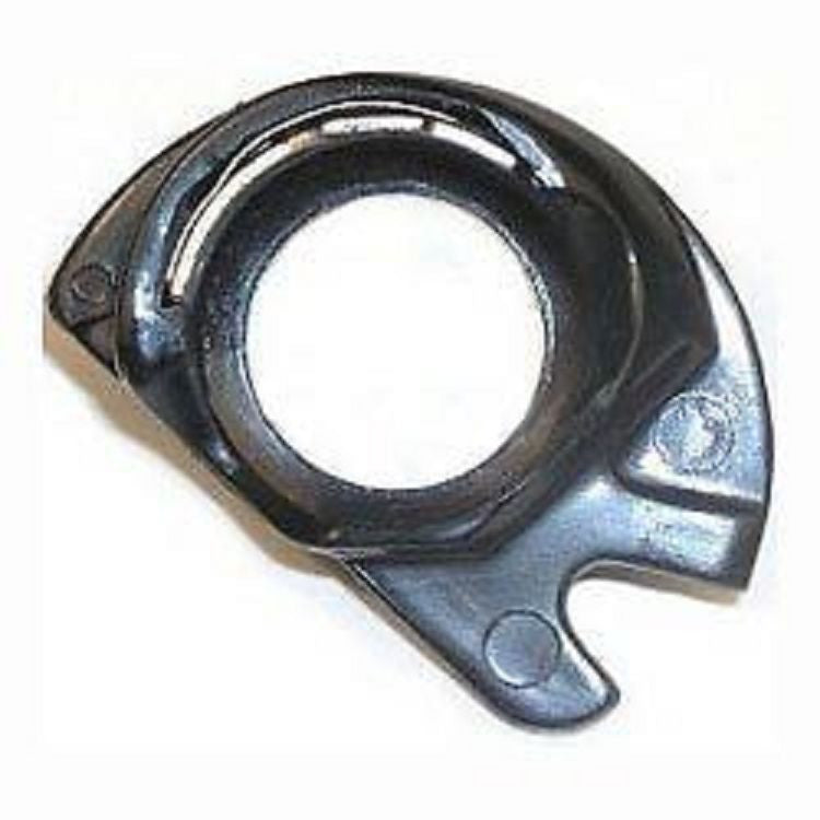 Singer Apollo Rotating Hook Bobbin Case,Fits: 353, 354, 500K, 6100 Series, 6500