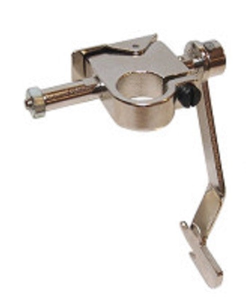sewing & quilting bar attachment for all type of industrial (high shank) sewing