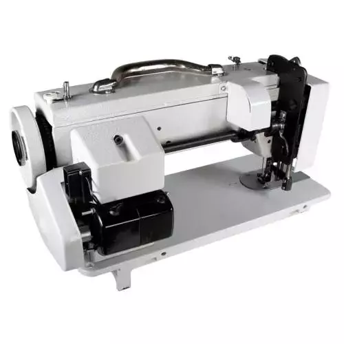 *New* Consew CP206RL Portable Walking Foot Sewing Machine FREE SHIPPING