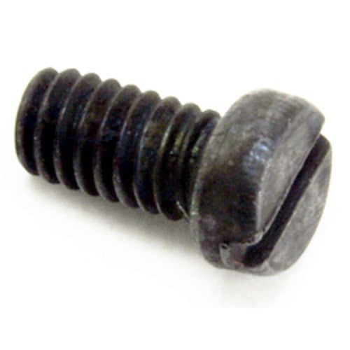 Sewing Machine Screw for Feed Dog #208 (pack of 10) PART#SS-7080510-TP US SELLER