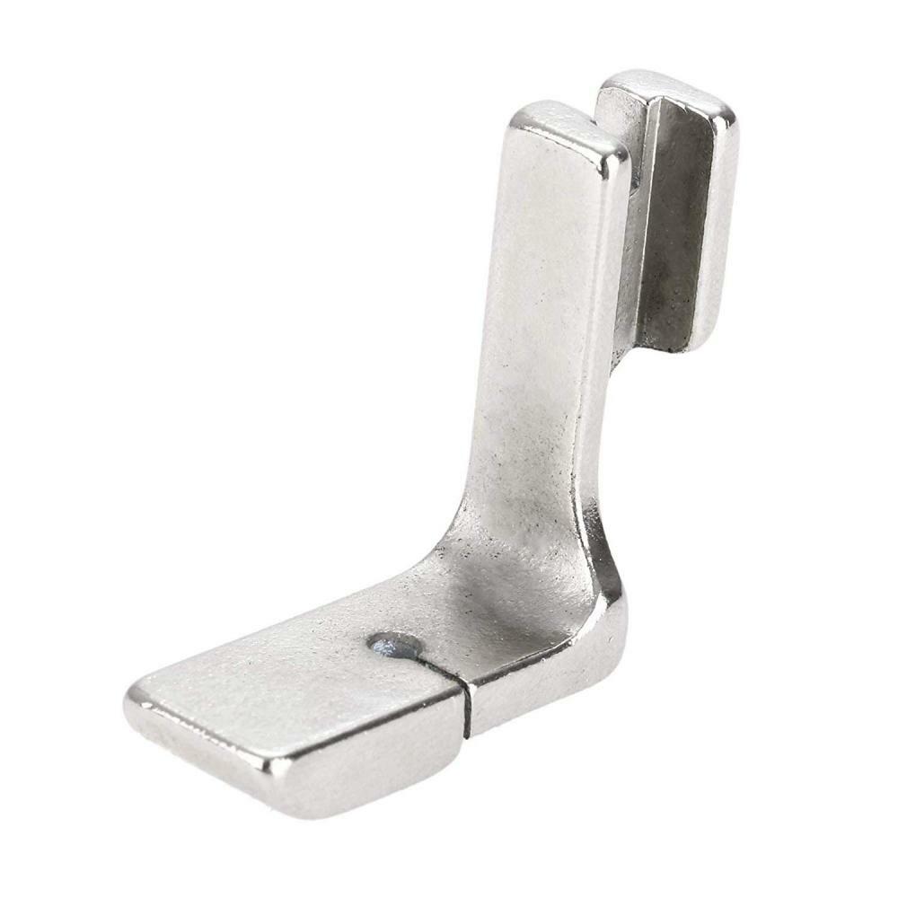 Shirring/Gathering Foot for Industrial Lockstitch Machines choose your size
