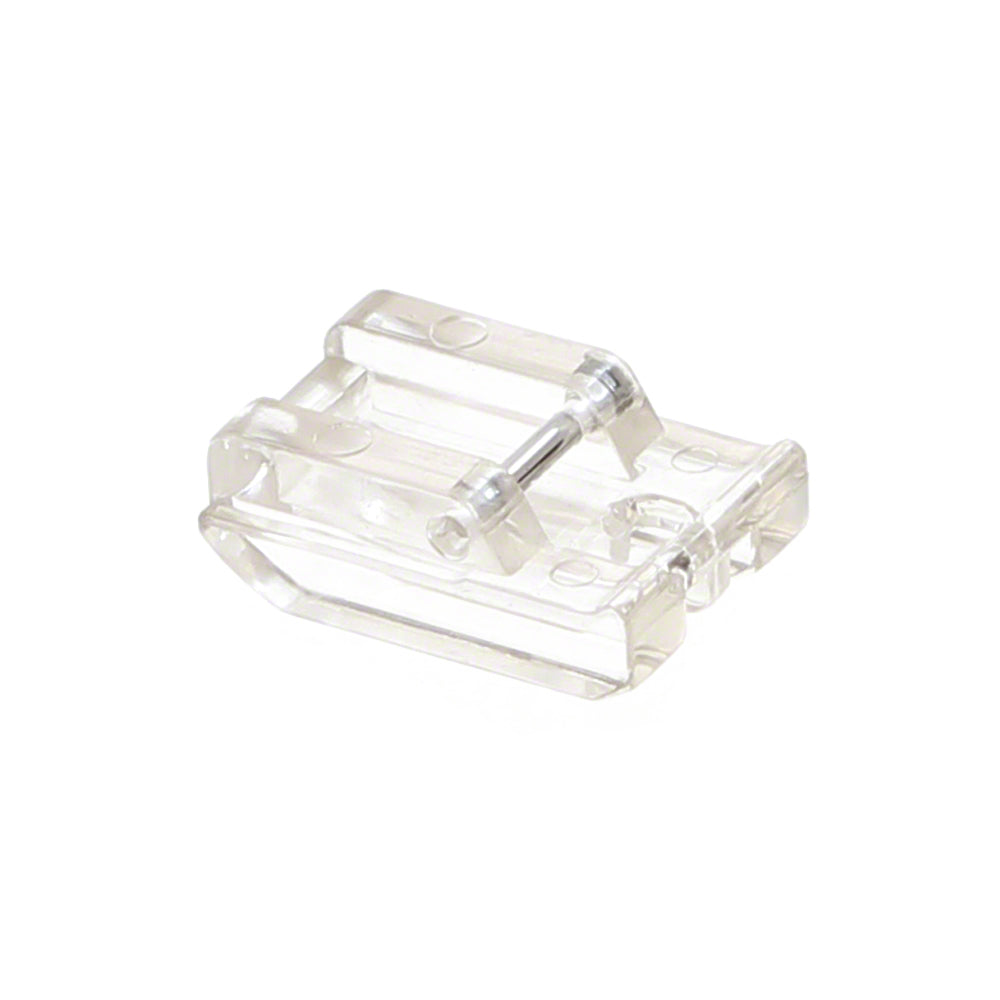 Low Shank Singer Snap o Matic Invisible Zipper Foot (5011-21)
