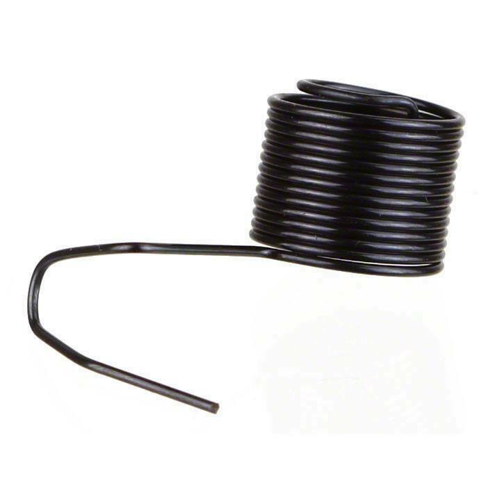 Take Up Spring (Pull Up), Juki #22921605 (PACK OF 10)