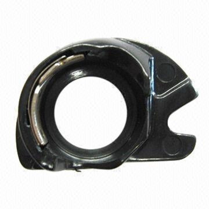 Rotating Hook Bobbin Case (421326), (421325001) for all top load bobbins, usa sa