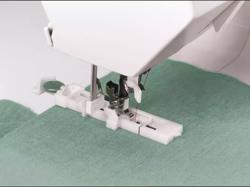 *BRAND NEW* SINGER Tradition 2277 Sewing Machine US SELLER - FREE SHIPPING