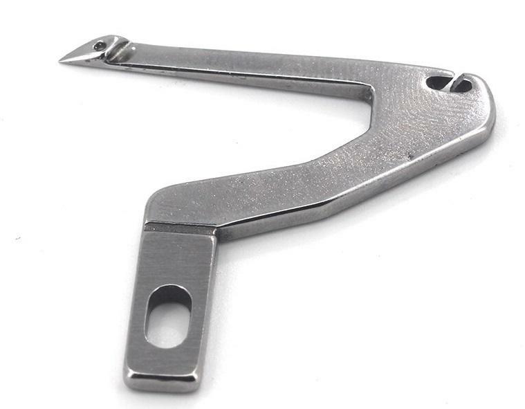 JUKI - Lower Looper #A-2526-335-000