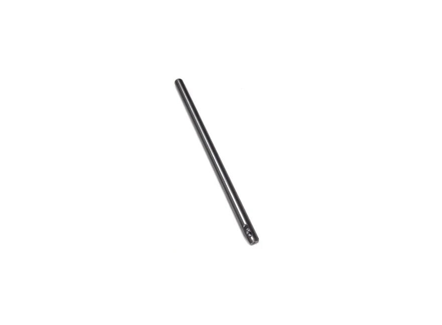 Needle Bar Set #B1401-552-A00 + Screw #SS-7080510-SP for JUKI Industrial Machine