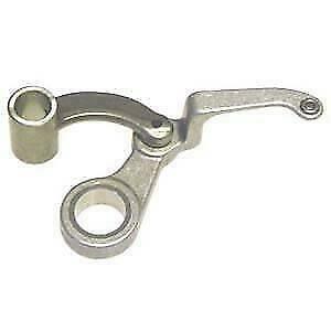 Thread Take-Up Lever - JUKI #229-18072,110-39062, 110-39070