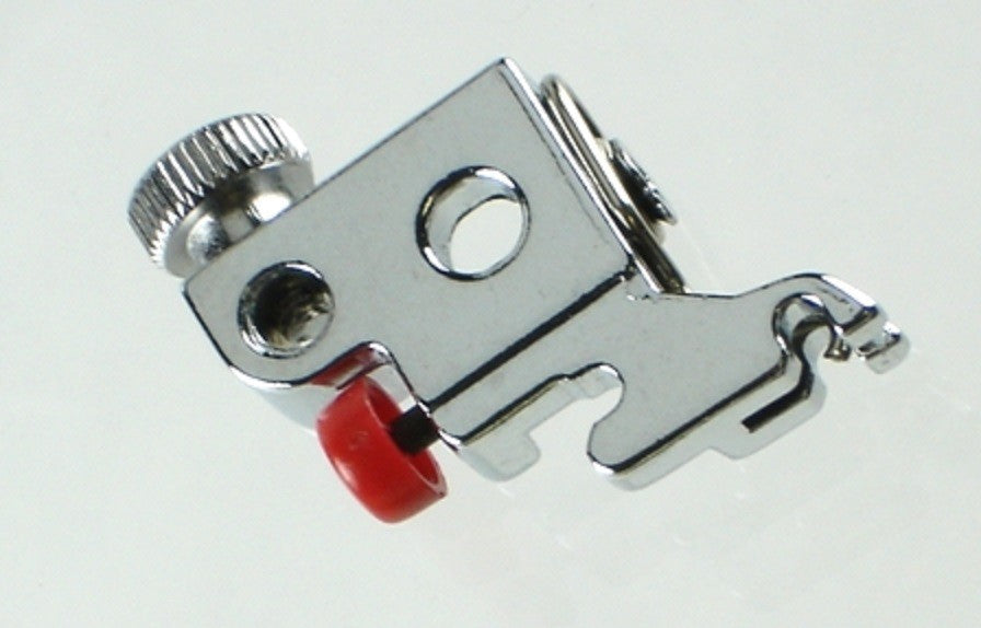Low Shank Janome Kenmore elna Presser Foot Holder for Snap on Foot # 804509000