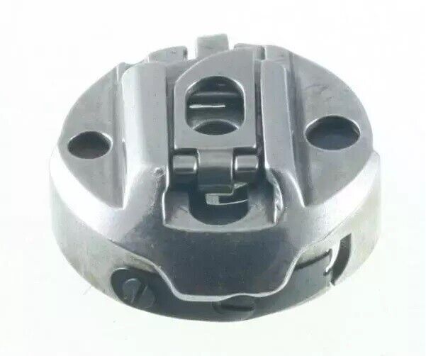 US SELLER - NBL Bobbin Case Cap #235-04657 for JUKI