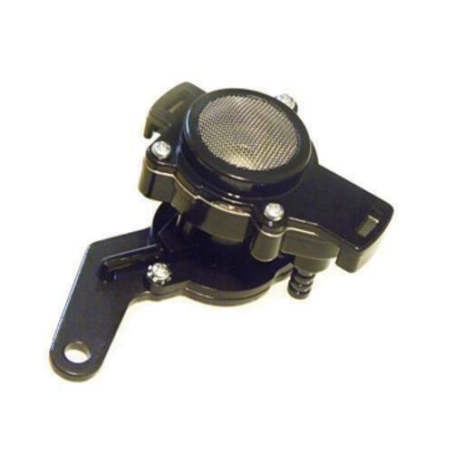 Oil Pump Assembly, Juki #22923056 for DDL-8100E, DDL-8500, DDL-8700, DDL-8700-7