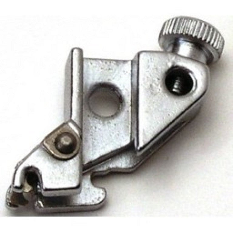 Low Shank Presser Foot Holder (Shank) for Pfaff Feet Part #98-694886-00 USA SALE