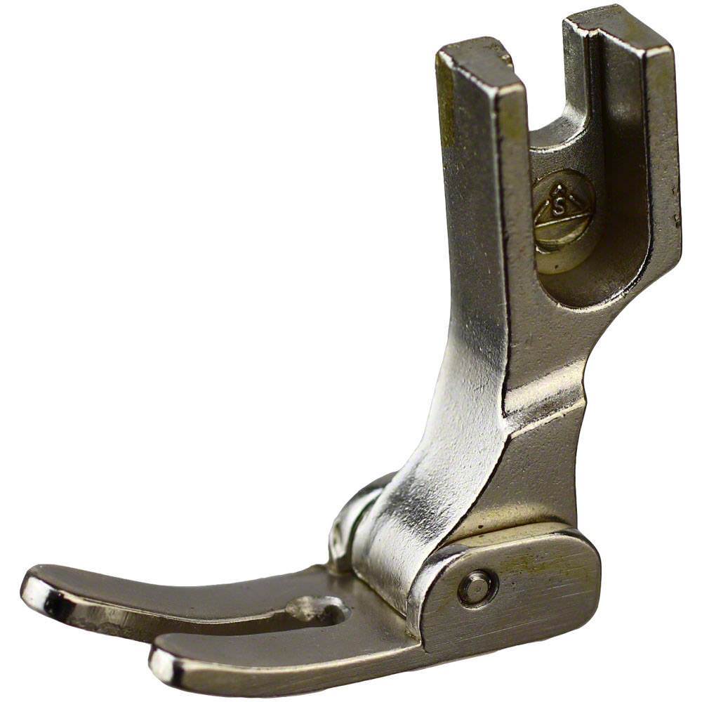 5 standard Presser Feet For Consew, Singer,Juki industrial sewing machine 24983