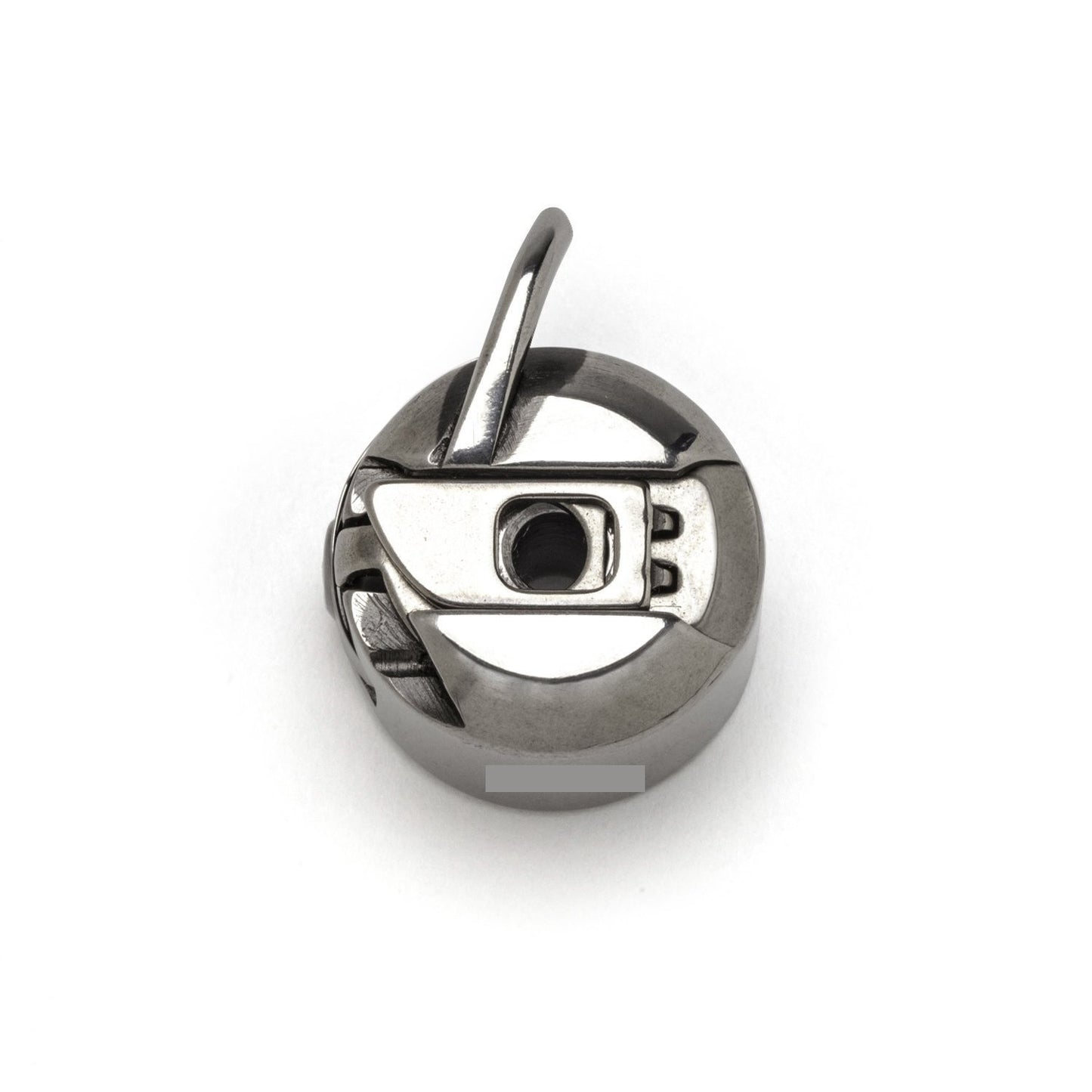 Singer 15277 Bobbin Case, front load class 15, fits most of front load machines