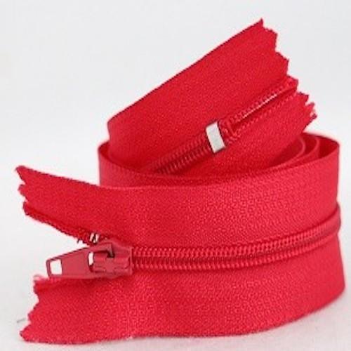 #3 Nylon Coil Closed-End Zippers - US Seller FREE SHIPPING