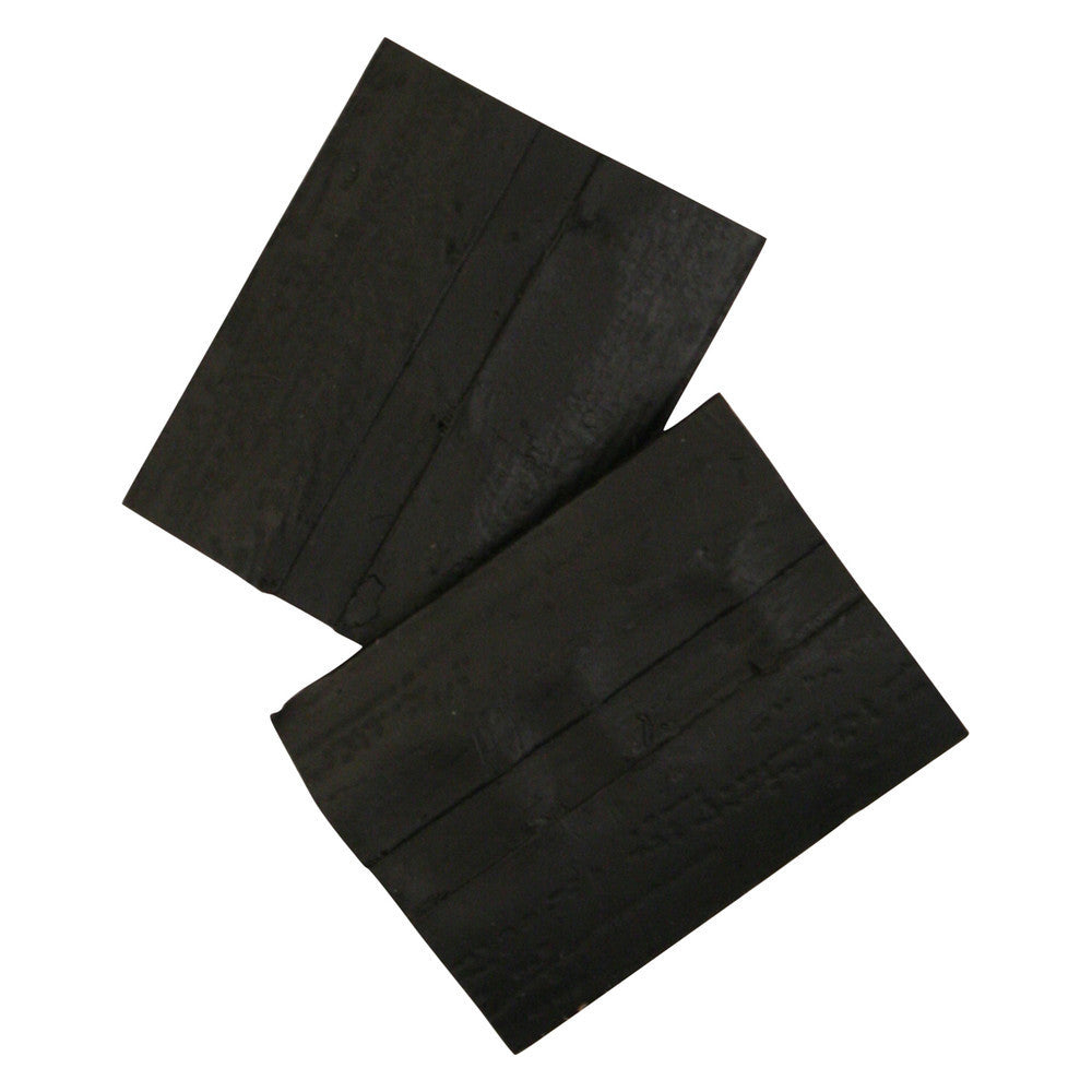 Tailors Chalk black 48 /Box Disappear after ironing chalk used by tailors to ma