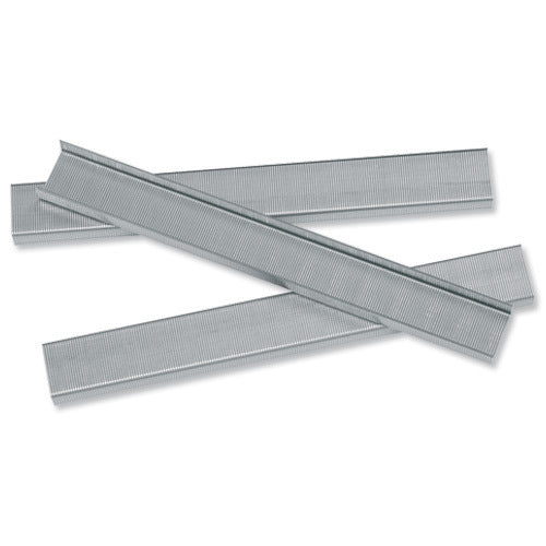 23-8 Super Premium Heavy Duty Staples 5000pk precision formed to prevent binding