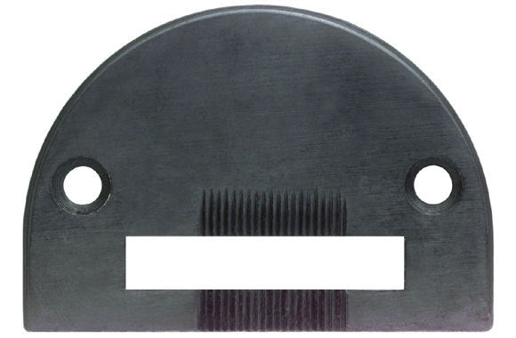 Consew 206RB,Needle Plate #18030, 225, 226, 226R, 277,juki,brother,singer & more