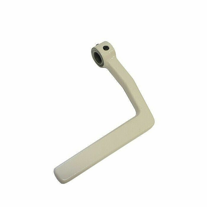 Feed Reverse Lever, Juki # 110-10600,229-12703,229-12752,B1624-555-000