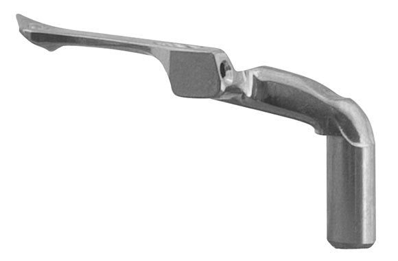UPPER LOOPER #60 #121-76004 fits JUKI M0-6714 4 THREAD OVERLOCK ships from usa