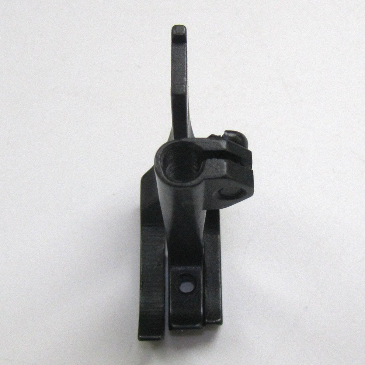 10795T+10796T Teeth Bottom Presser Foot For Walking Feet for Seiko, Juki,Singer