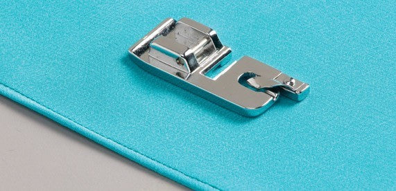 1/4" Snap-On Hemming Foot Presser Foot US SELLER, FREE SHIPPING