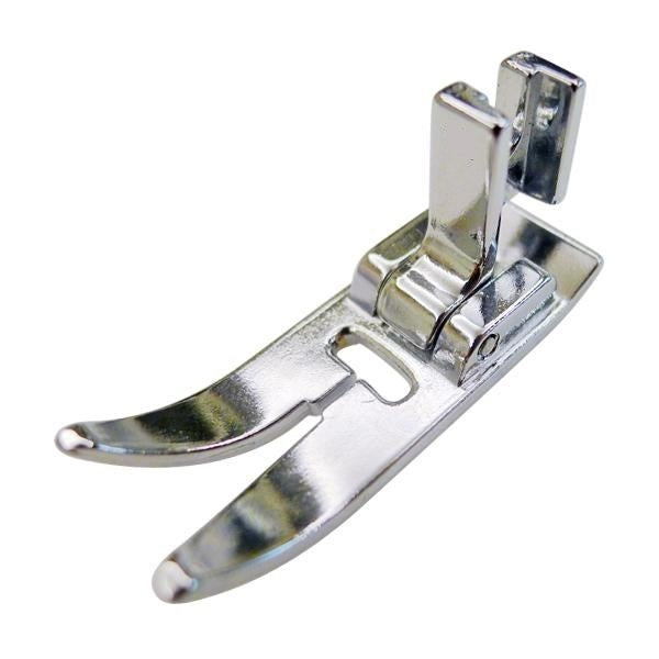 Low Shank Satin Stitch Foot (#55612)
