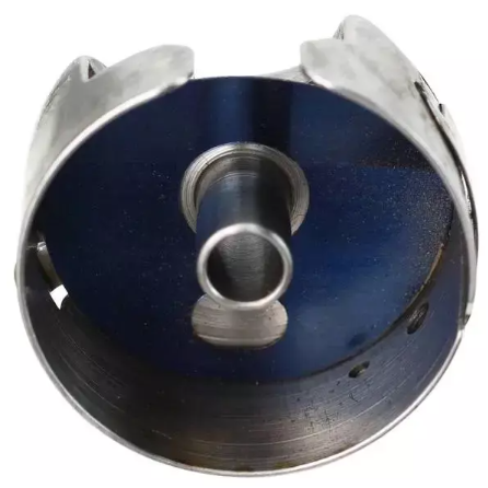 Bobbin Case Asm - JUKI #D1837141EA0 US SELLER, FREE SHIP