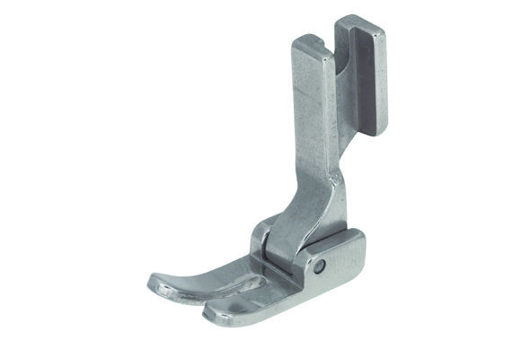 STANDARD FOOT HIGH SHANK / INDUSTRIAL SINGLE NEEDLE SEWING MACHINE #24983 USA