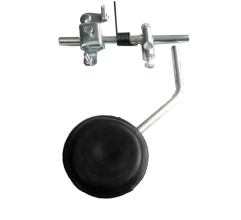 Complete Knee Lifter Set for JUKI industrial machines #229-34251