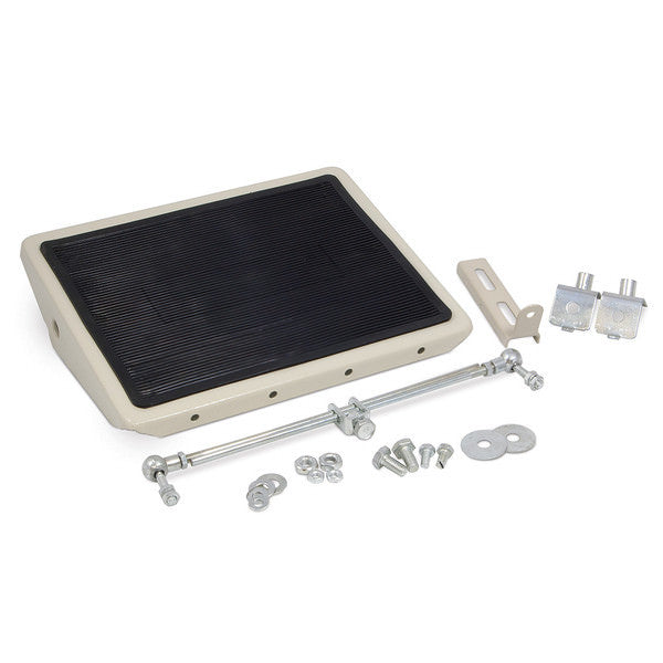H, L Leg Foot Treadle ( COMPLETE SET )WILL FIT ANY TYPE OF INDUSTRIAL LEGS