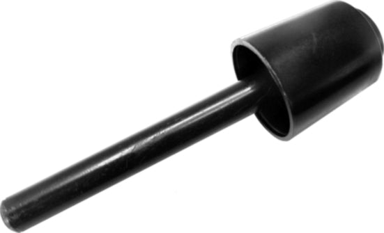 2 PCS KNEE LIFTER PUSH ROD (Umbrella) PART #229-31703 for INDUSTRIAL SEWING USA