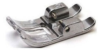 7mm Zigzag Foot 98-694816-00 - Pfaff
