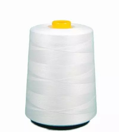 T27 By CASE 100% Polyester Thread (50 Cone)