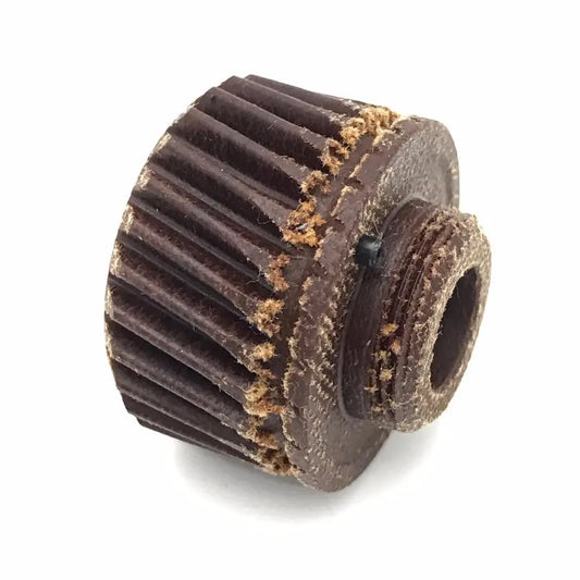 Worm Gear - Micro Top #B-147