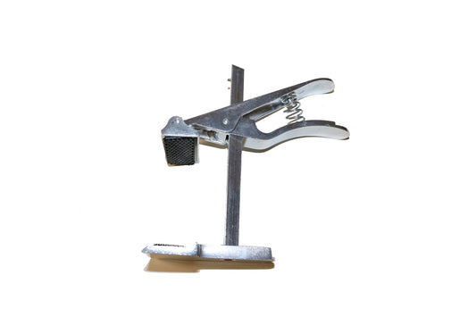 Cloth Clamp (Adjustable) Premium