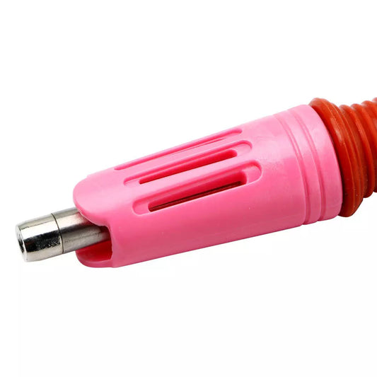 Hot Fix Rhinestone Setter