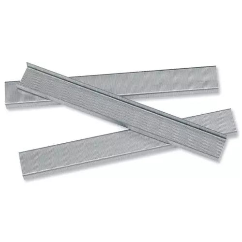 Long Reach Stapler 50 Sheet Capacity