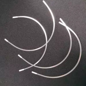 Standard Bra Underwire - Classic