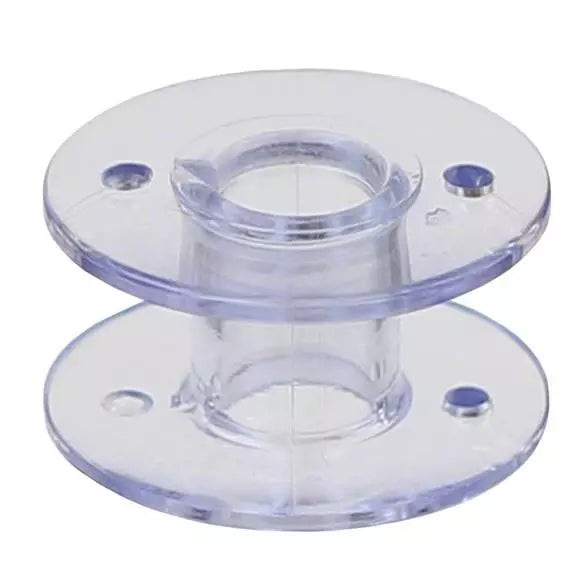 10 Pack Class 15 Bobbins #X52800150