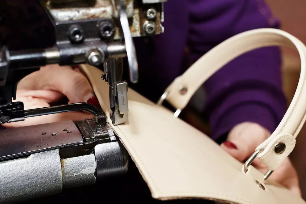 10 of the Best-Selling Items for Sewing Businesses