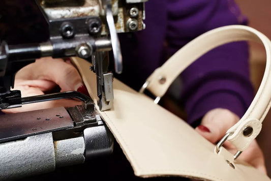 10 of the Best-Selling Items for Sewing Businesses