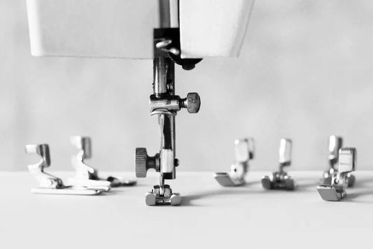 Are Sewing Machine Attachments Interchangeable for All Sewing Machines?