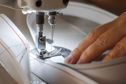 Choosing the Right Elastic for Your Sewing Project: A Comprehensive Guide