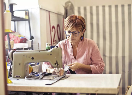 Who Makes the Best Heavy Duty Sewing Machine