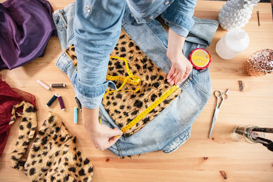 How to Personalize Your Jackets and Coats for the New School Year
