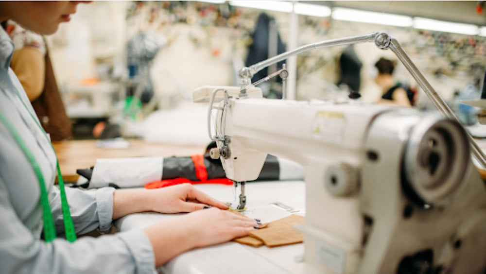 Singer Sewing Machine Buying Guide: How to Choose the Right Model for Your Needs