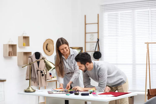 The Best Sewing Machines for Beginners